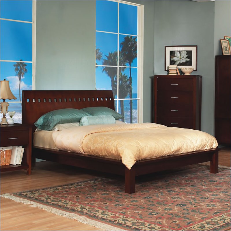 Used Bedroom Furniture | Decoration Access