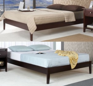 Afffordable Furniture Maui Hawaii Bed Mattress Lahaina Kihei
