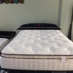 Maui Hawaii Lahaina Kihei Mattress Bed Affordable Furniture Bedroom Latex Memory Foam Dining