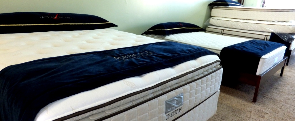 Kahului Kihei Lahaina Pukalani Makawao Wailea Wailuku Bedroom Affordable Furniture Outlet New Used Mattress Bed Platform