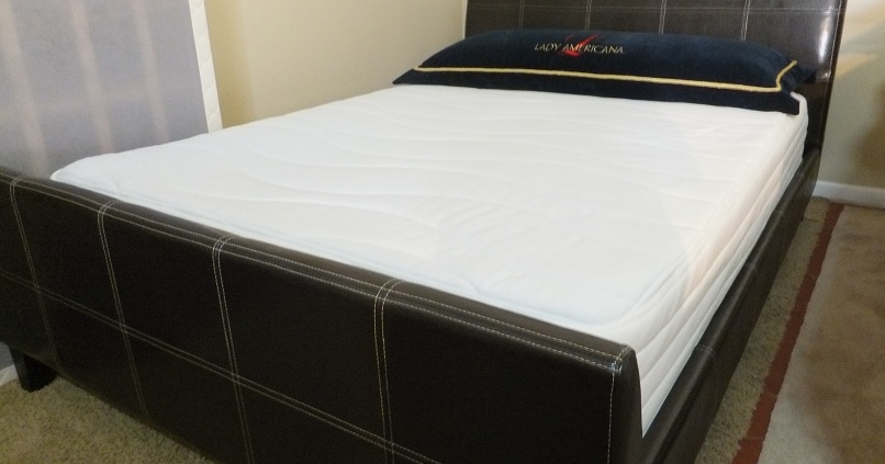 Maui Hawaii Kahului Lahaina Kihei Mattress Bed Platform Bedroom Furniture Furnishings Outlet New Used Storage Latex Memory Foam Sheets Pillow