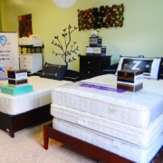 Maui Furniture Mattress Store Outlet Lahaina Kihei Kahului Memory Foam Latex Beds Discount Platform Bedroom Affordable