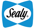 history of sealy