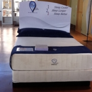 Maui Mattress Store Furniture Kahului Outlet Lahaina Beds Kihei Linens Stores