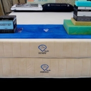 New Maui Mattress Store Furniture Kahului Lahaina Bed Home Hotel Linens Pillow Affordable
