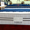affordable firm mattress
