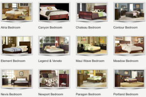 Maui Bedroom Furniture Maui Home Furnishings Platform Beds Dressers Nightstands Affordable Furniture Maui