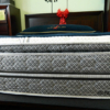 Lady Americana Coventry Pillow Top Mattress