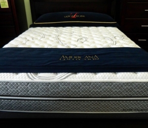 Bed Bugs Maui mattress store Kahului furniture kihei bed