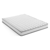 7 inch Innerspring firm mattress