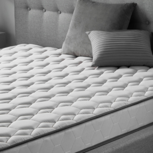 brand new mattresses