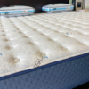 Latex Serenity mattress
