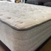 Sealy Lavine II Ultra Firm mattress