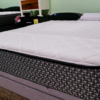 Sealy firm mattress