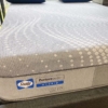 Sealy Salinger Hybrid Medium mattress