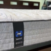 Sealy mattress Lavine II Eurotop Mattress