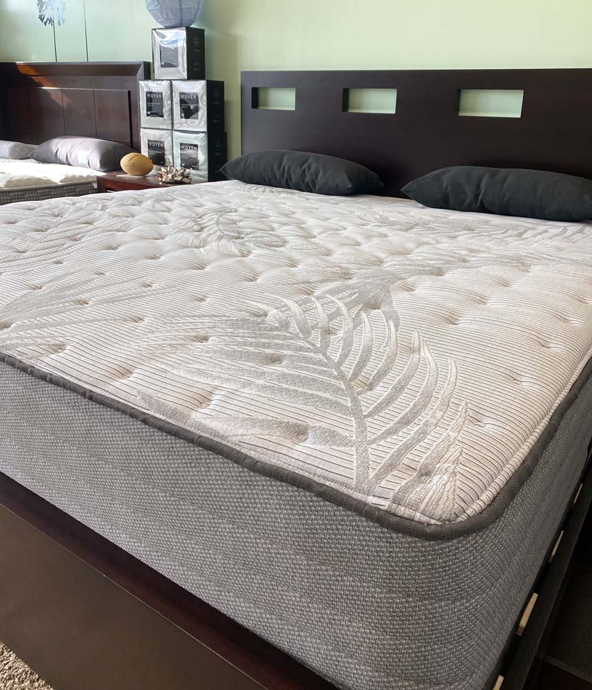 Sealy mattress Lavine II Ultra Firm Mattress