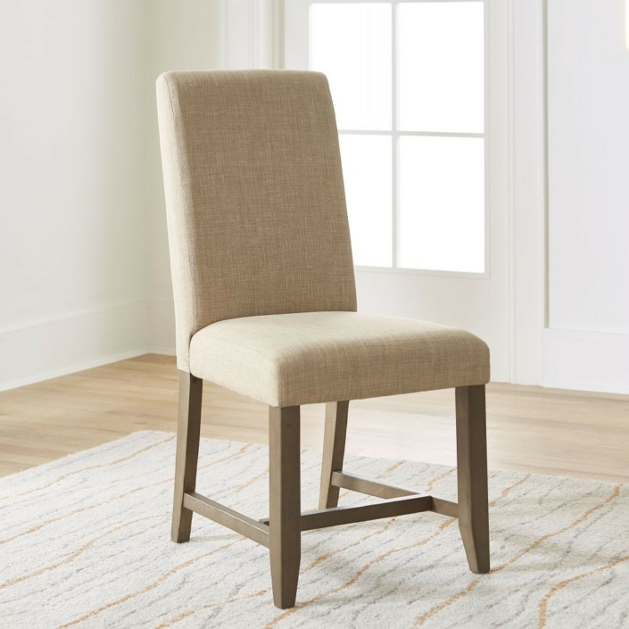 Taryn Upholstered Chair
