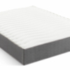 Waimea Hybrid 12 inch hybrid mattress