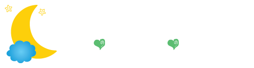 Maui Bed Store
