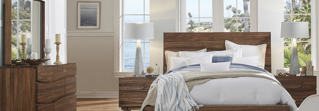 ocean bedroom furniture